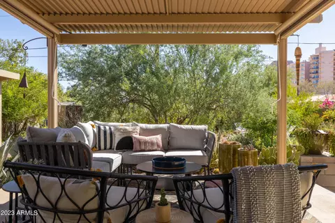 31 E Hoover Ave, Phoenix, AZ 85004 photo 39