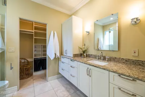 31 E Hoover Ave, Phoenix, AZ 85004 photo 30
