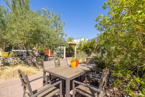 31 E Hoover Ave, Phoenix, AZ 85004 photo 43