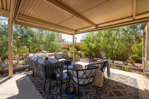31 E Hoover Ave, Phoenix, AZ 85004 photo 40