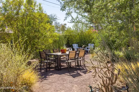 31 E Hoover Ave, Phoenix, AZ 85004 photo 44