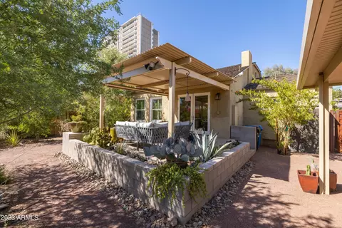 31 E Hoover Ave, Phoenix, AZ 85004 photo 41