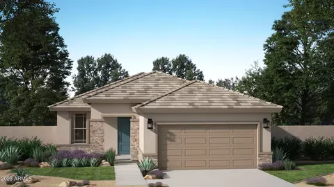 26958 N 170th Ln, Surprise, AZ 85387