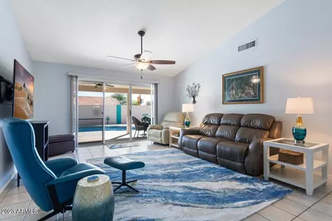 6559 E Menlo St, Mesa, AZ 85215 photo 4