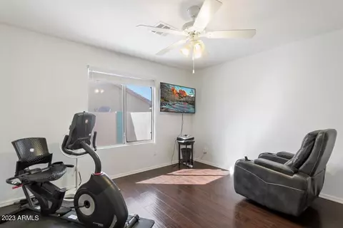 6559 E Menlo St, Mesa, AZ 85215 photo 17