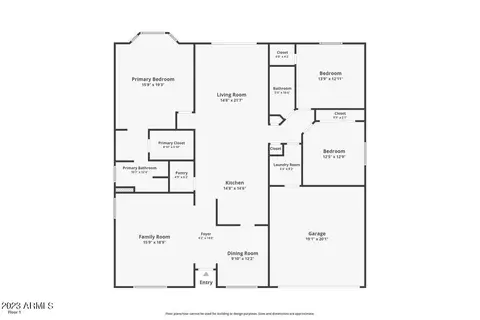 6559 E Menlo St, Mesa, AZ 85215 photo 18