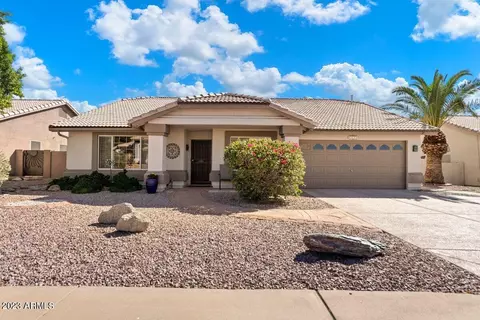 6559 E Menlo St, Mesa, AZ 85215 photo 20