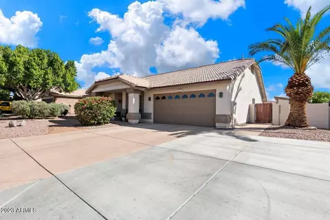 6559 E Menlo St, Mesa, AZ 85215 photo 19