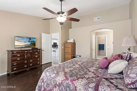 6559 E Menlo St, Mesa, AZ 85215 photo 13