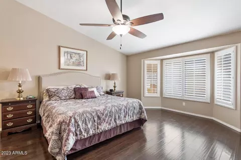 6559 E Menlo St, Mesa, AZ 85215 photo 12