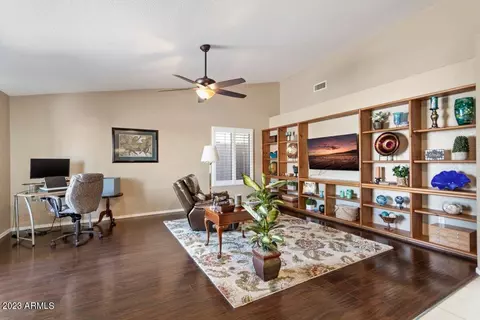 6559 E Menlo St, Mesa, AZ 85215 photo 10