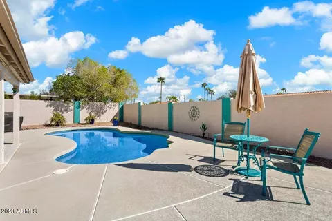 6559 E Menlo St, Mesa, AZ 85215 photo 3