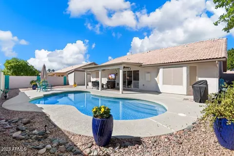 6559 E Menlo St, Mesa, AZ 85215 photo 2