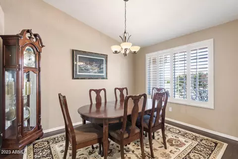 6559 E Menlo St, Mesa, AZ 85215 photo 11
