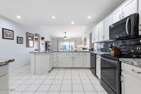 6559 E Menlo St, Mesa, AZ 85215 photo 8