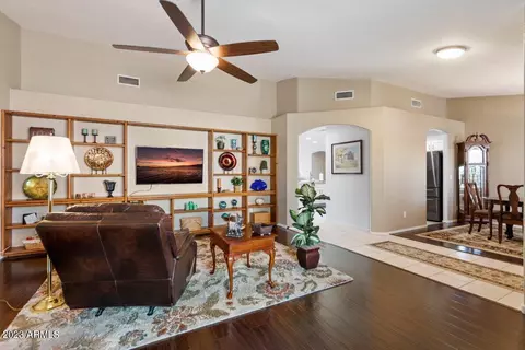 6559 E Menlo St, Mesa, AZ 85215 photo 9