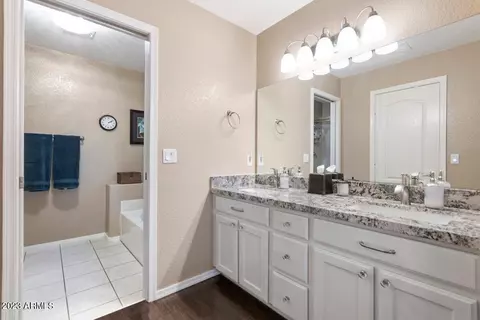 6559 E Menlo St, Mesa, AZ 85215 photo 14