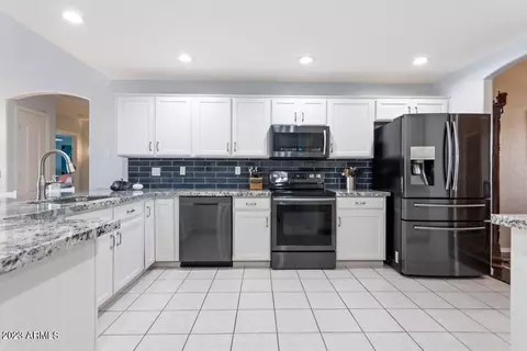 6559 E Menlo St, Mesa, AZ 85215 photo 7