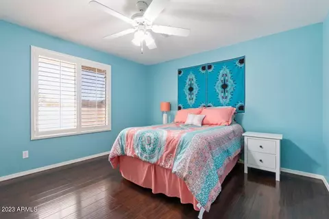 6559 E Menlo St, Mesa, AZ 85215 photo 15