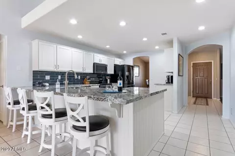 6559 E Menlo St, Mesa, AZ 85215 photo 6