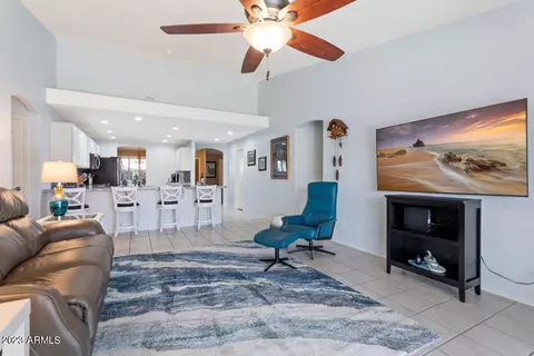 6559 E Menlo St, Mesa, AZ 85215 photo 5
