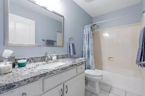 6559 E Menlo St, Mesa, AZ 85215 photo 16