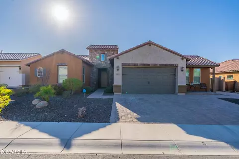 28040 N 99th Dr, Peoria, AZ 85383
