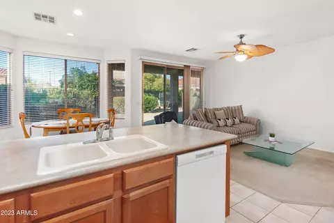 4704 E Carob Dr, Gilbert, AZ 85298 photo 20