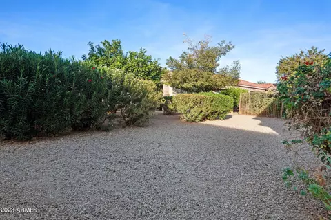 4704 E Carob Dr, Gilbert, AZ 85298 photo 30
