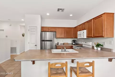 4704 E Carob Dr, Gilbert, AZ 85298 photo 19