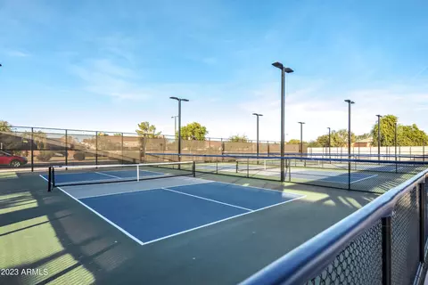 4704 E Carob Dr, Gilbert, AZ 85298 photo 35