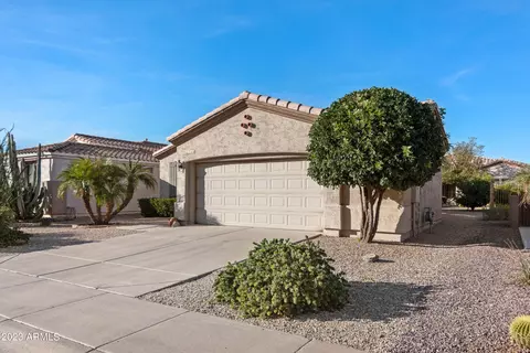 4704 E Carob Dr, Gilbert, AZ 85298 photo 12