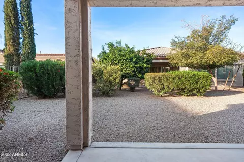 4704 E Carob Dr, Gilbert, AZ 85298 photo 29