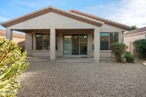 4704 E Carob Dr, Gilbert, AZ 85298 photo 31