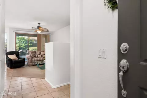 4704 E Carob Dr, Gilbert, AZ 85298 photo 13
