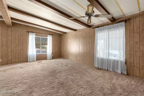536 S 96th Pl, Mesa, AZ 85208 photo 18