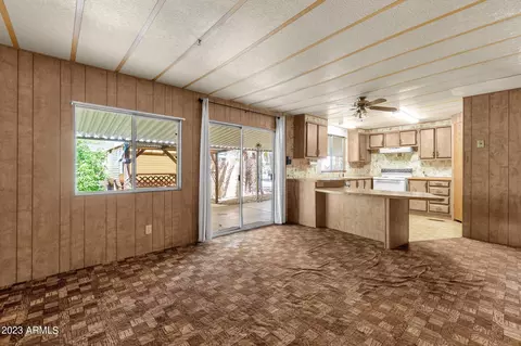 536 S 96th Pl, Mesa, AZ 85208 photo 16