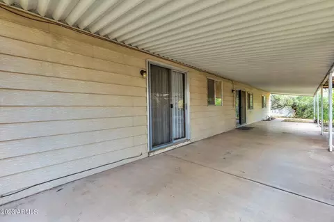 536 S 96th Pl, Mesa, AZ 85208 photo 36