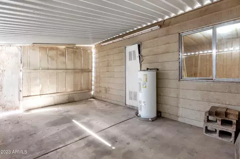 536 S 96th Pl, Mesa, AZ 85208 photo 31
