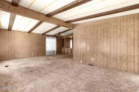 536 S 96th Pl, Mesa, AZ 85208 photo 20