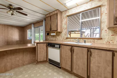 536 S 96th Pl, Mesa, AZ 85208 photo 12
