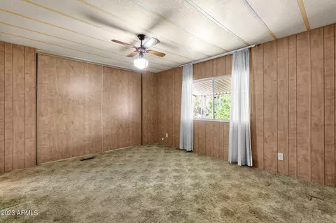 536 S 96th Pl, Mesa, AZ 85208 photo 22