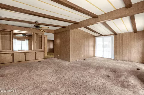 536 S 96th Pl, Mesa, AZ 85208 photo 19