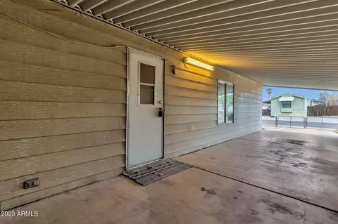 536 S 96th Pl, Mesa, AZ 85208 photo 6