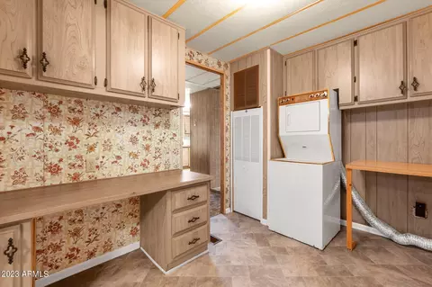 536 S 96th Pl, Mesa, AZ 85208 photo 8