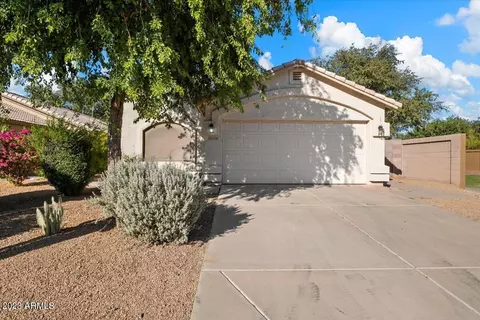 11438 W Virginia Ave, Avondale, AZ 85392