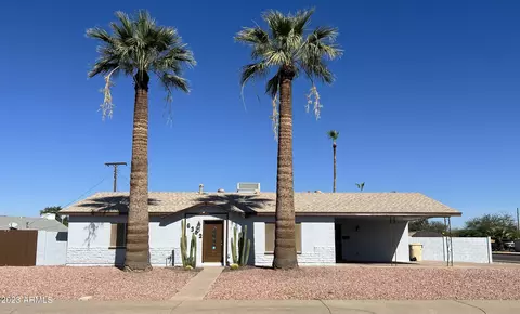 6302 W Vermont Ave, Glendale, AZ 85301