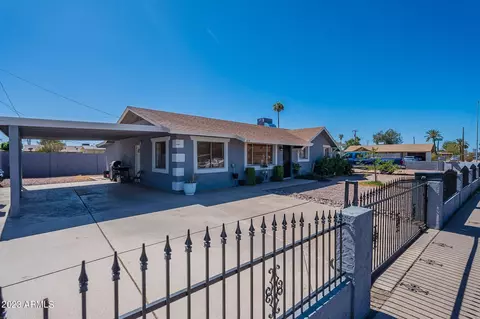 839 E 8th Ave, Mesa, AZ 85204 photo 3