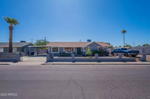 839 E 8th Ave, Mesa, AZ 85204 photo 2