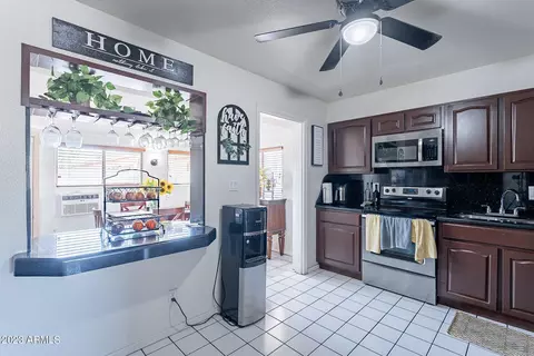 839 E 8th Ave, Mesa, AZ 85204 photo 15